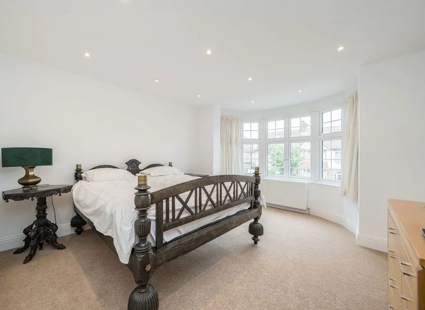 Penwerris Avenue, Isleworth, TW7, photo 7