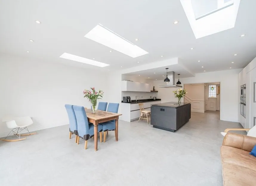 Penwerris Avenue, Isleworth, TW7, photo 9