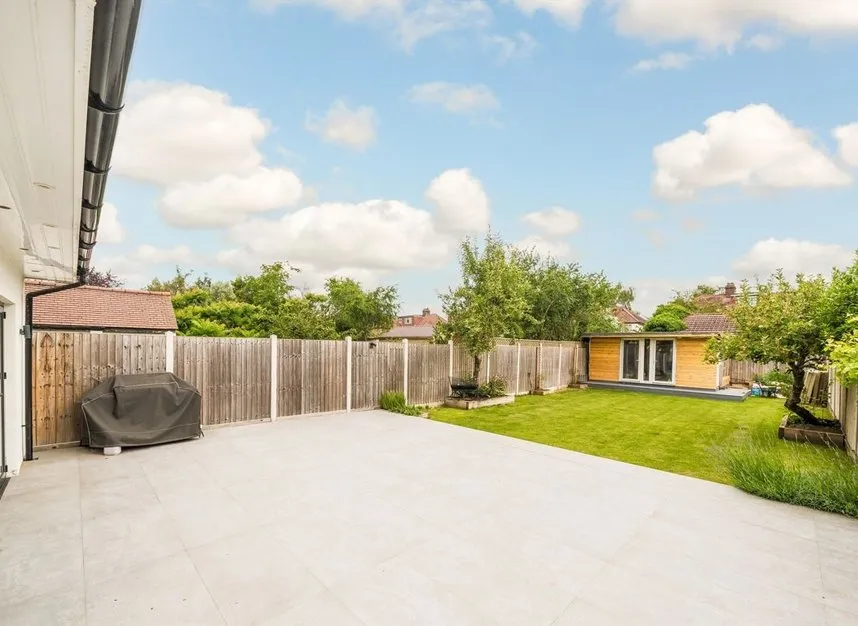 Penwerris Avenue, Isleworth, TW7, photo 8