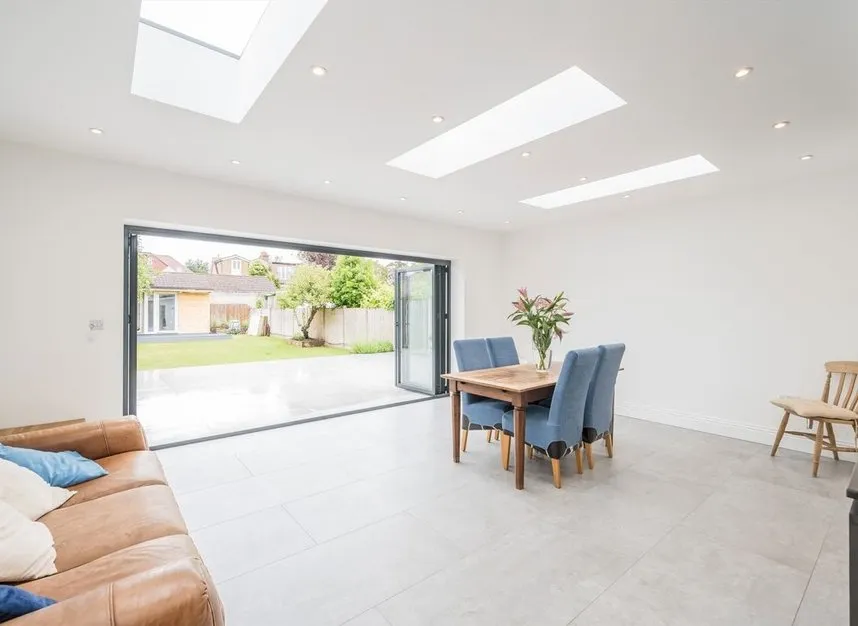 Penwerris Avenue, Isleworth, TW7, photo 5