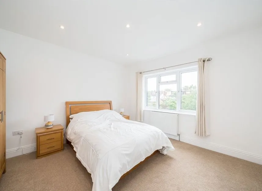 Penwerris Avenue, Isleworth, TW7, photo 6