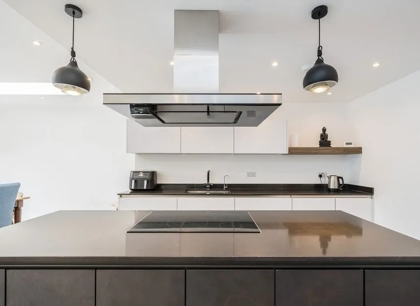 Penwerris Avenue, Isleworth, TW7, photo 4