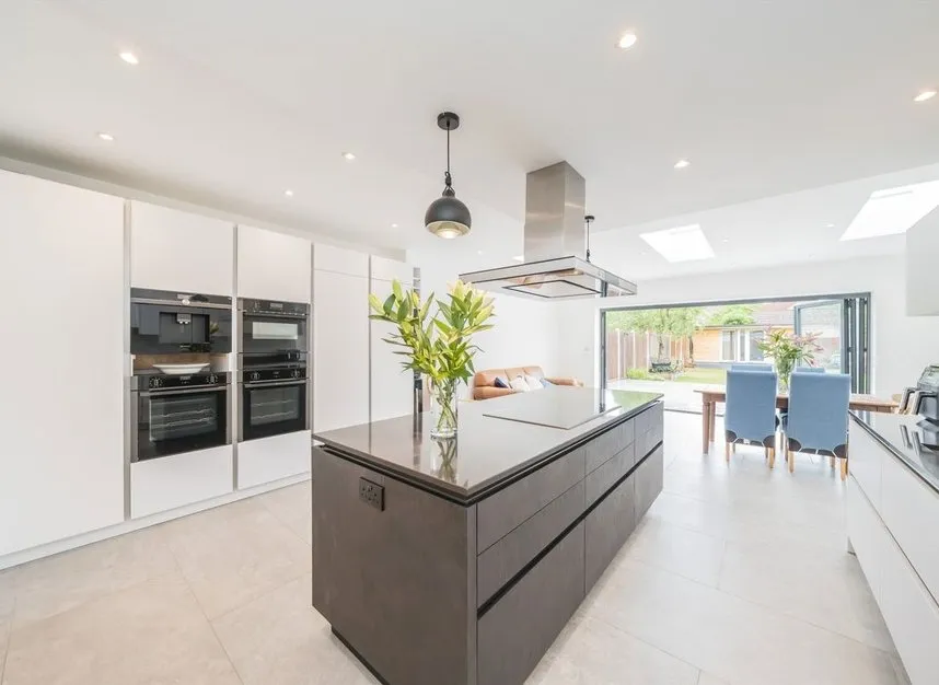 Penwerris Avenue, Isleworth, TW7, photo 3