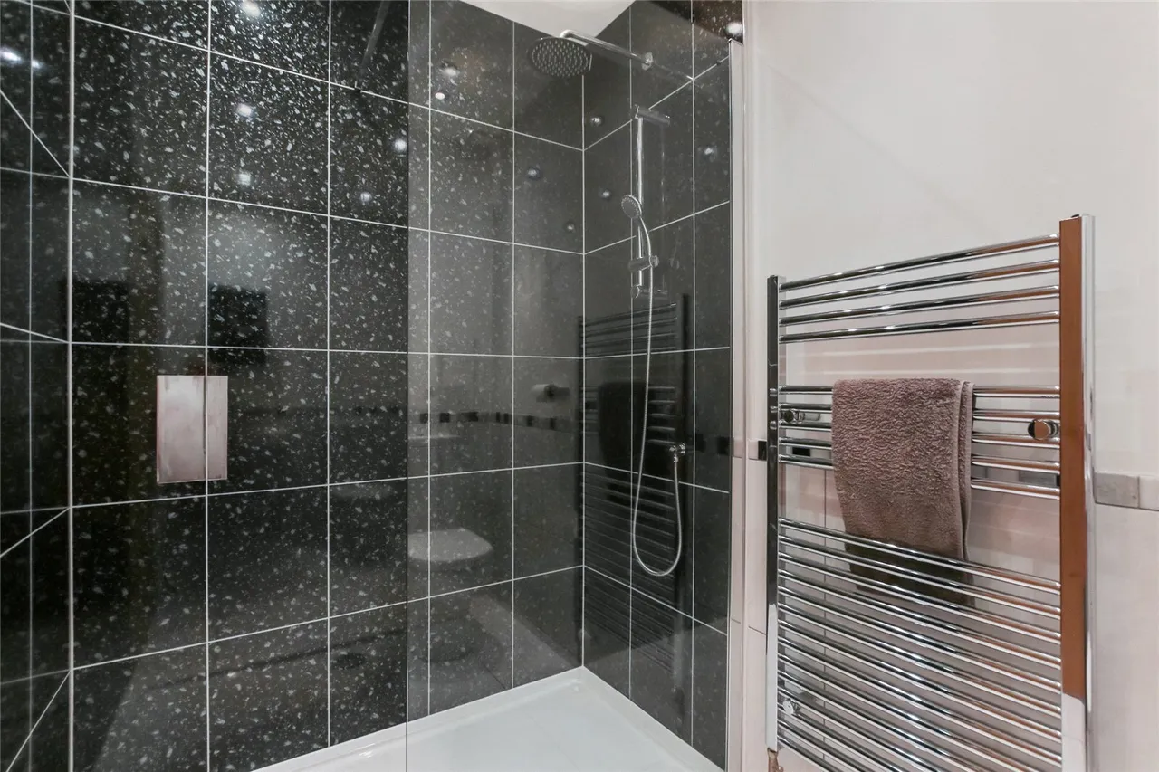 Earnview Court, Burrell Street, Comrie, Crieff, Perth and Kinross, PH6, photo 11