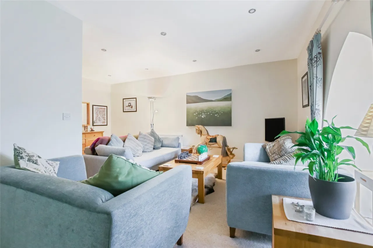Earnview Court, Burrell Street, Comrie, Crieff, Perth and Kinross, PH6, photo 7