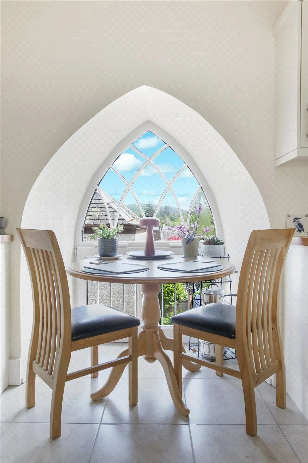Earnview Court, Burrell Street, Comrie, Crieff, Perth and Kinross, PH6, photo 9