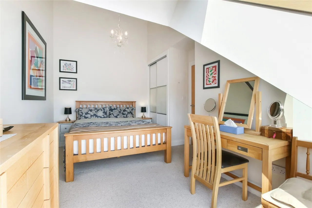 Earnview Court, Burrell Street, Comrie, Crieff, Perth and Kinross, PH6, photo 16