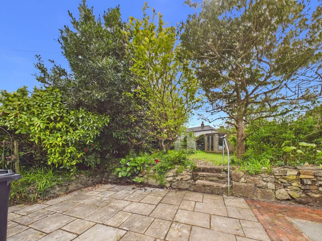 Basset Street, Camborne, photo 13