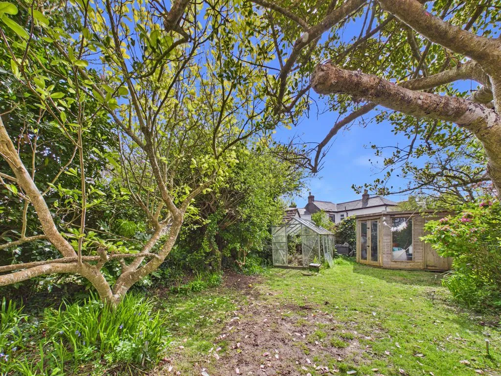 Basset Street, Camborne, photo 14