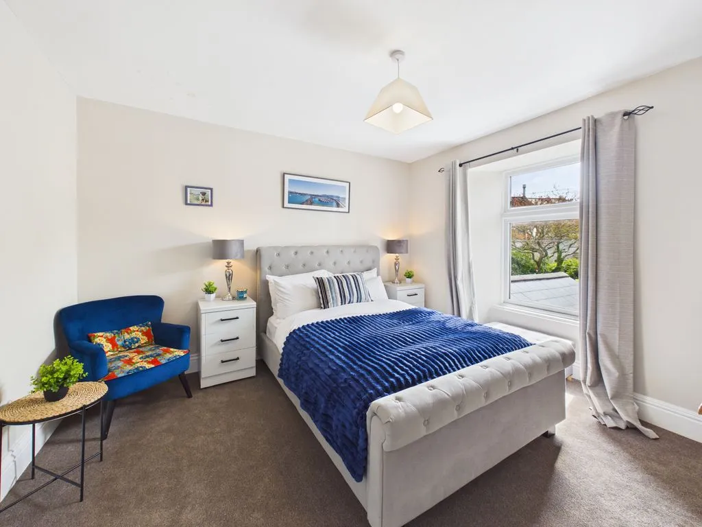 Basset Street, Camborne, photo 10