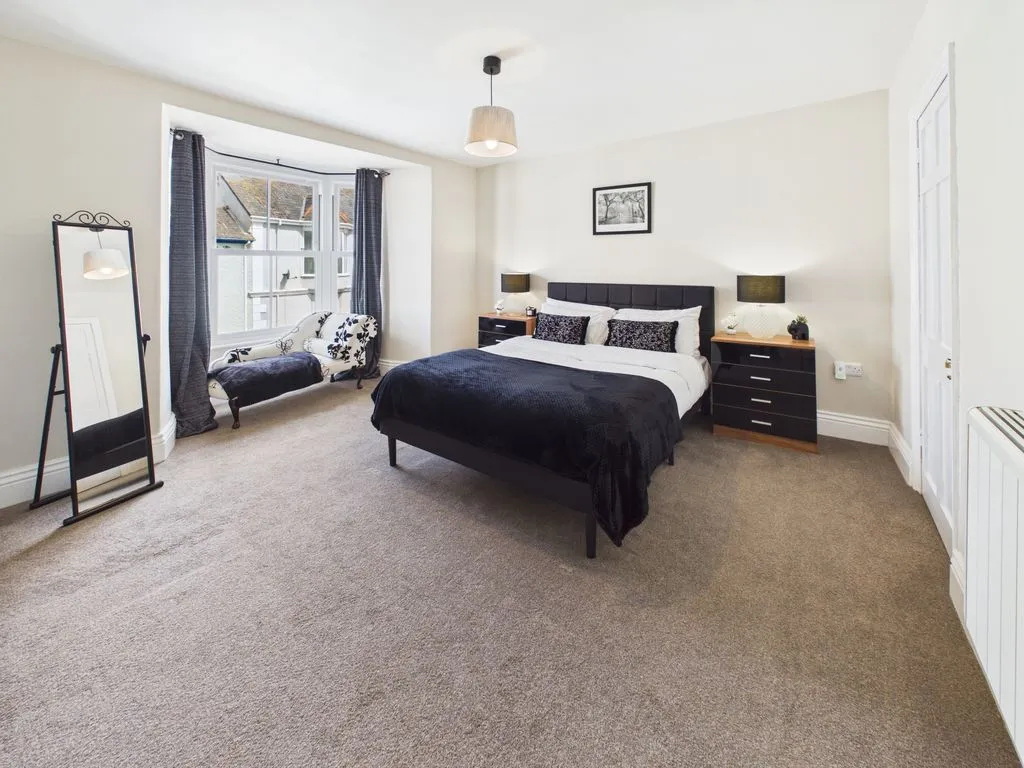 Basset Street, Camborne, photo 11