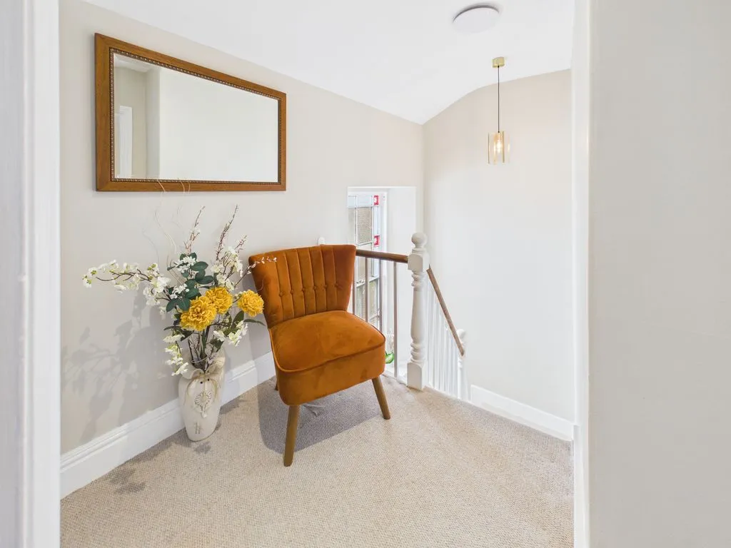 Basset Street, Camborne, photo 9
