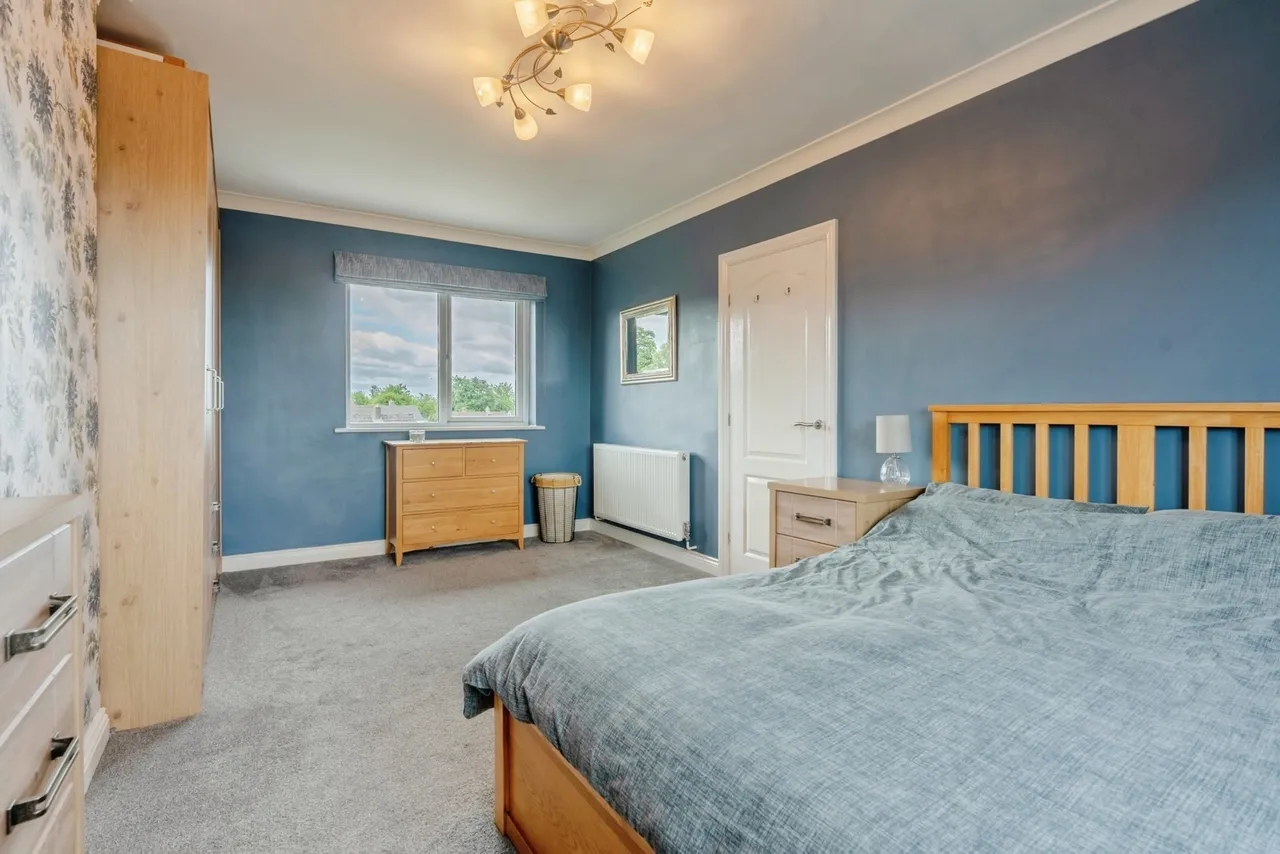 Kings Causeway, Brierfield, Nelson, Lancashire, BB9, photo 12