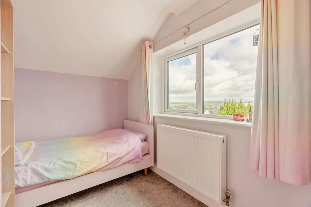 Kings Causeway, Brierfield, Nelson, Lancashire, BB9, photo 16