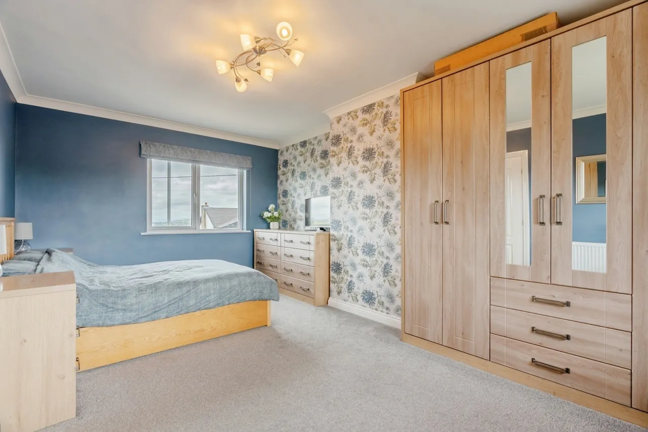 Kings Causeway, Brierfield, Nelson, Lancashire, BB9, photo 14