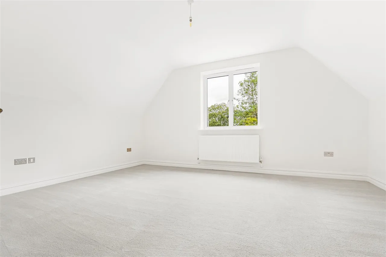 The Street, Kelshall, SG8, photo 26