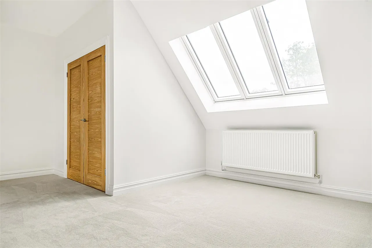 The Street, Kelshall, SG8, photo 28