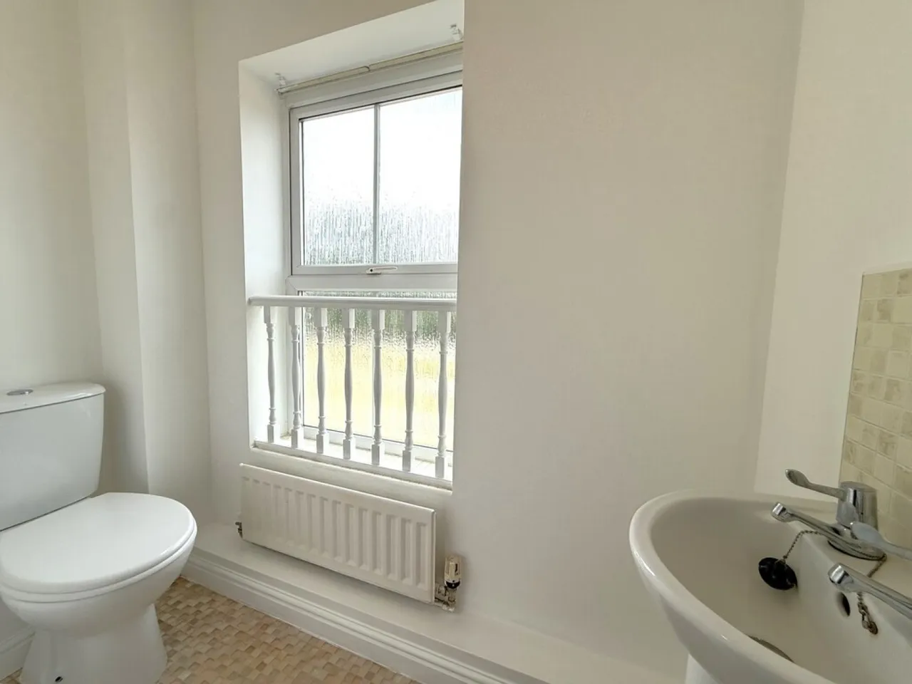 Berechurch Road, South Colchester, CO2, photo 12