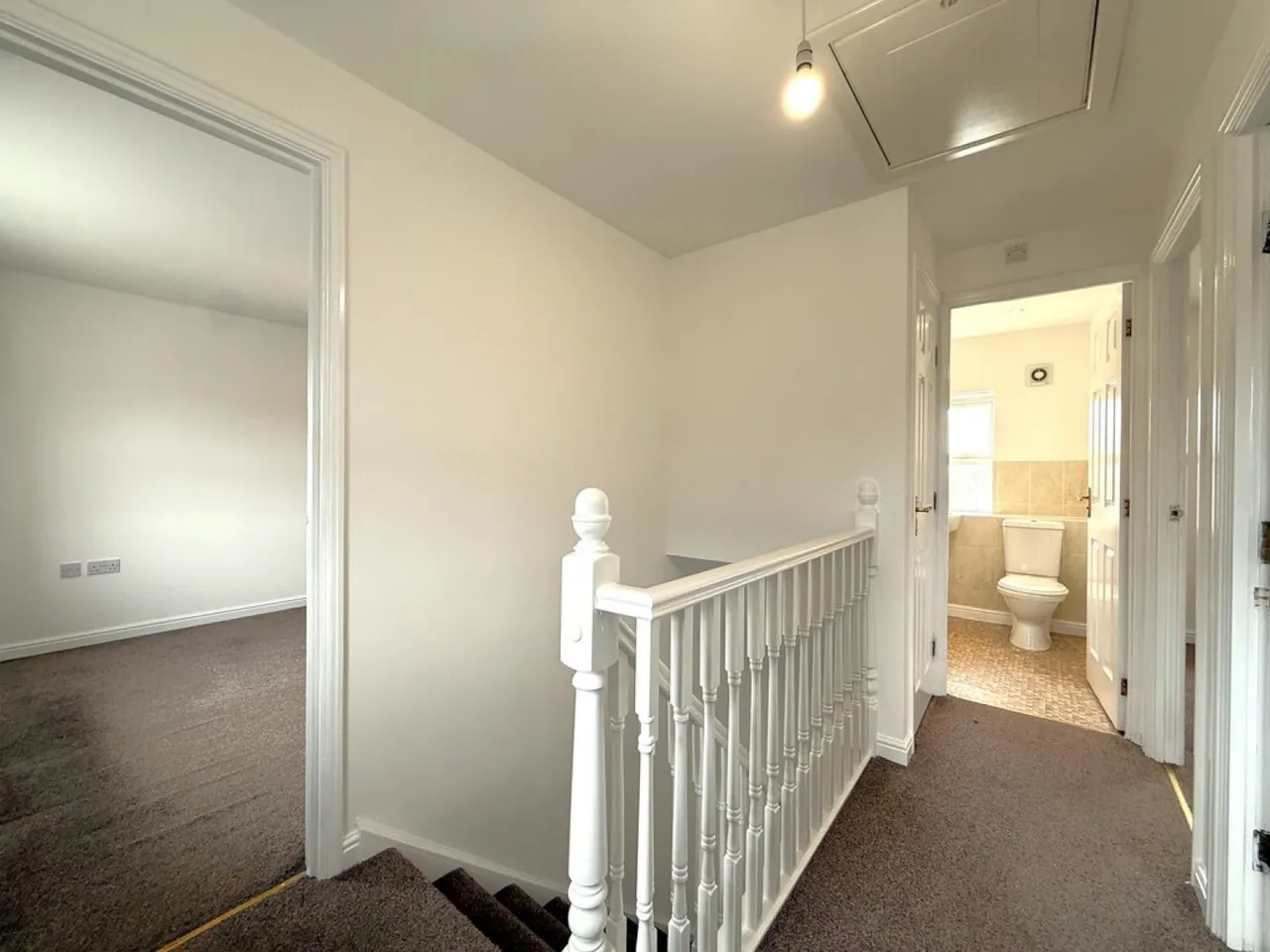 Berechurch Road, South Colchester, CO2, photo 13
