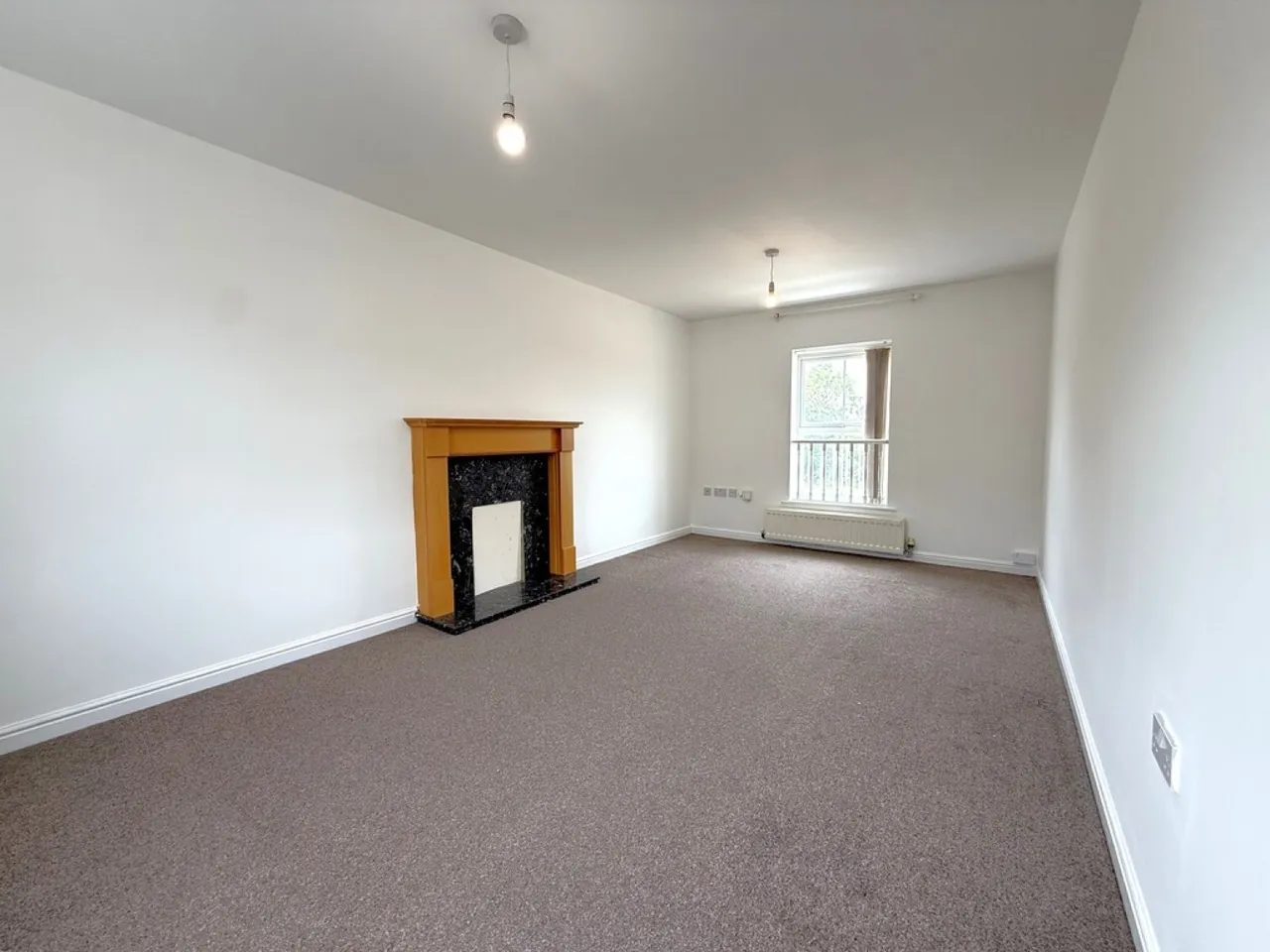 Berechurch Road, South Colchester, CO2, photo 10