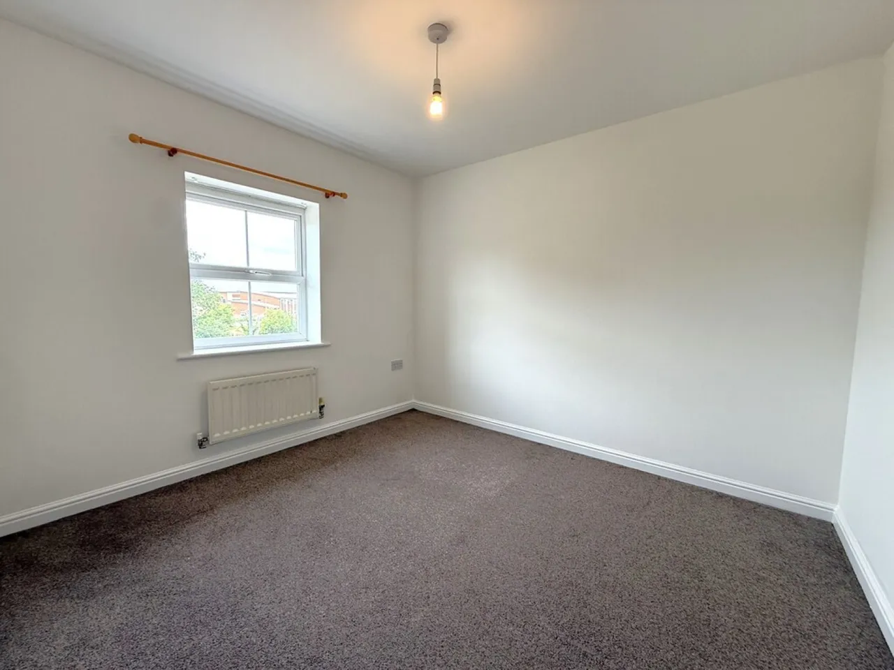 Berechurch Road, South Colchester, CO2, photo 16