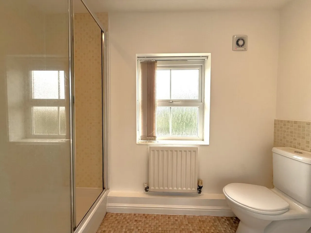 Berechurch Road, South Colchester, CO2, photo 15