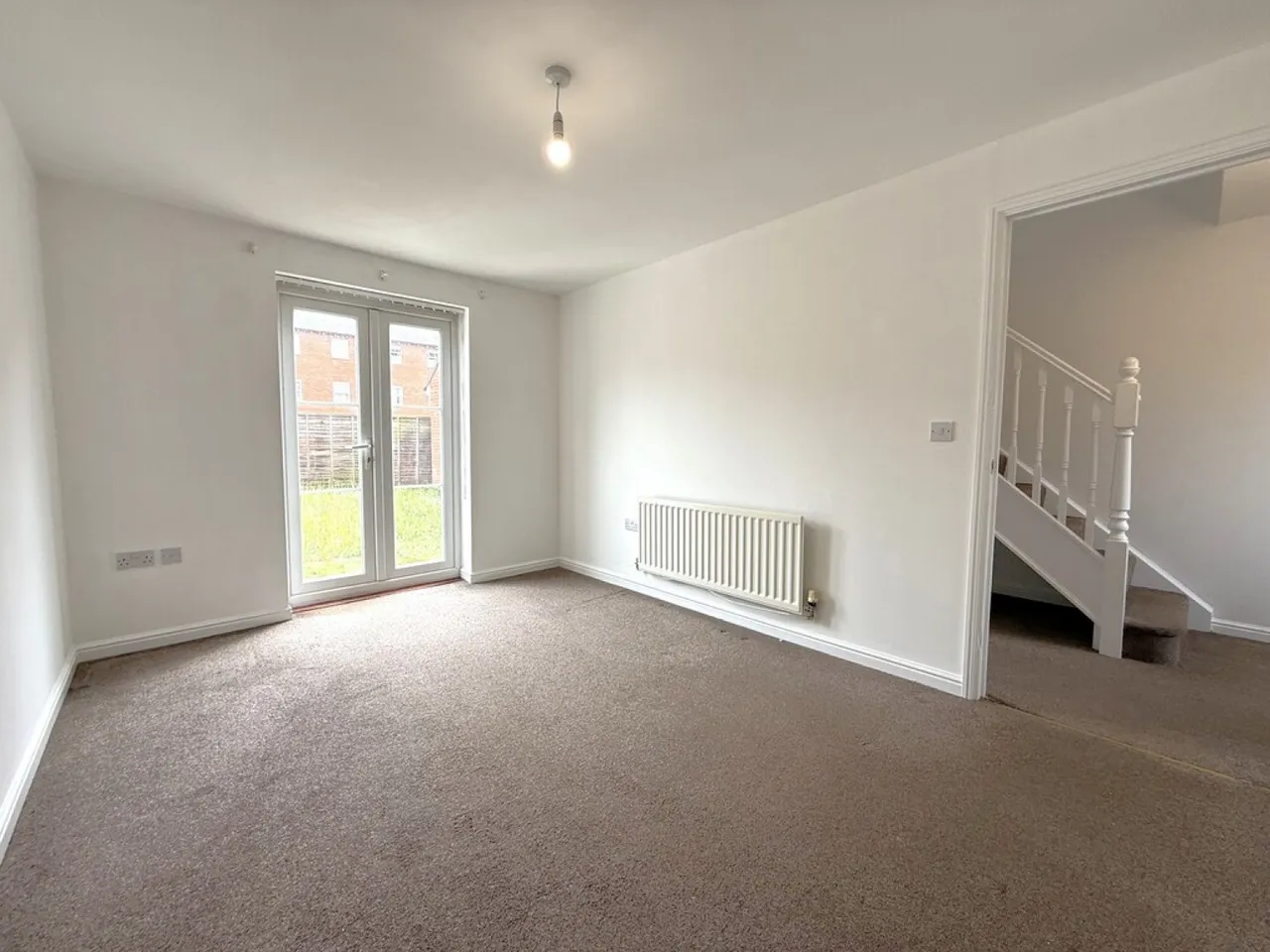 Berechurch Road, South Colchester, CO2, photo 5