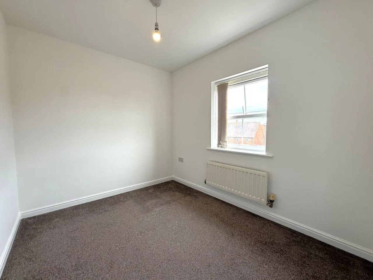 Berechurch Road, South Colchester, CO2, photo 17