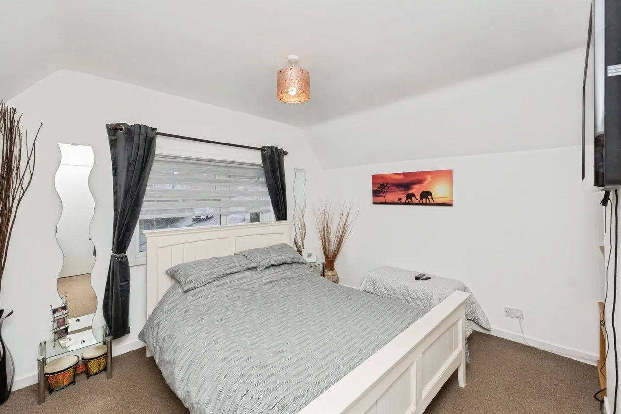 Kildare Road, BRISTOL, Avon, BS4, photo 8