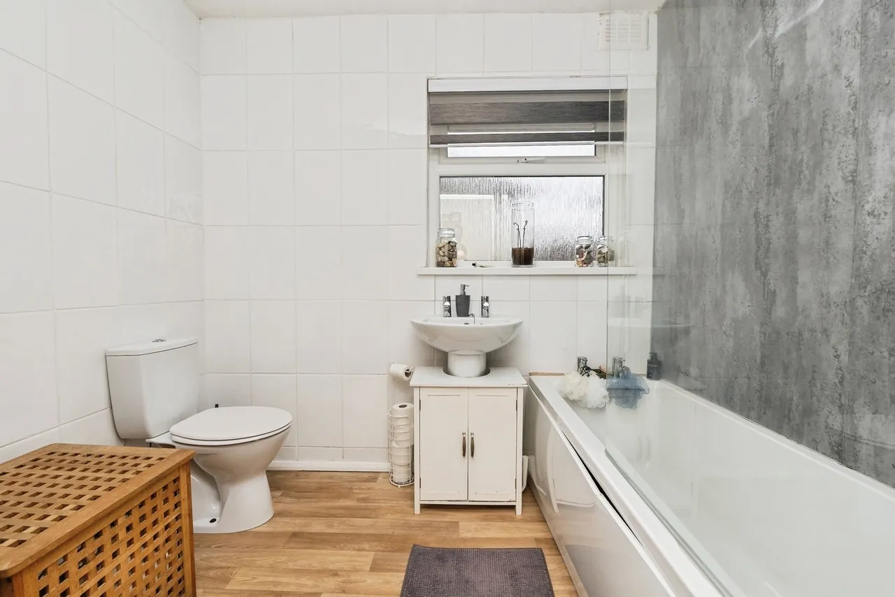Kildare Road, BRISTOL, Avon, BS4, photo 16