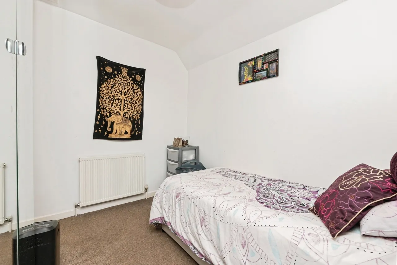 Kildare Road, BRISTOL, Avon, BS4, photo 15