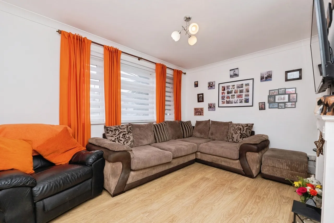 Kildare Road, BRISTOL, Avon, BS4, photo 2