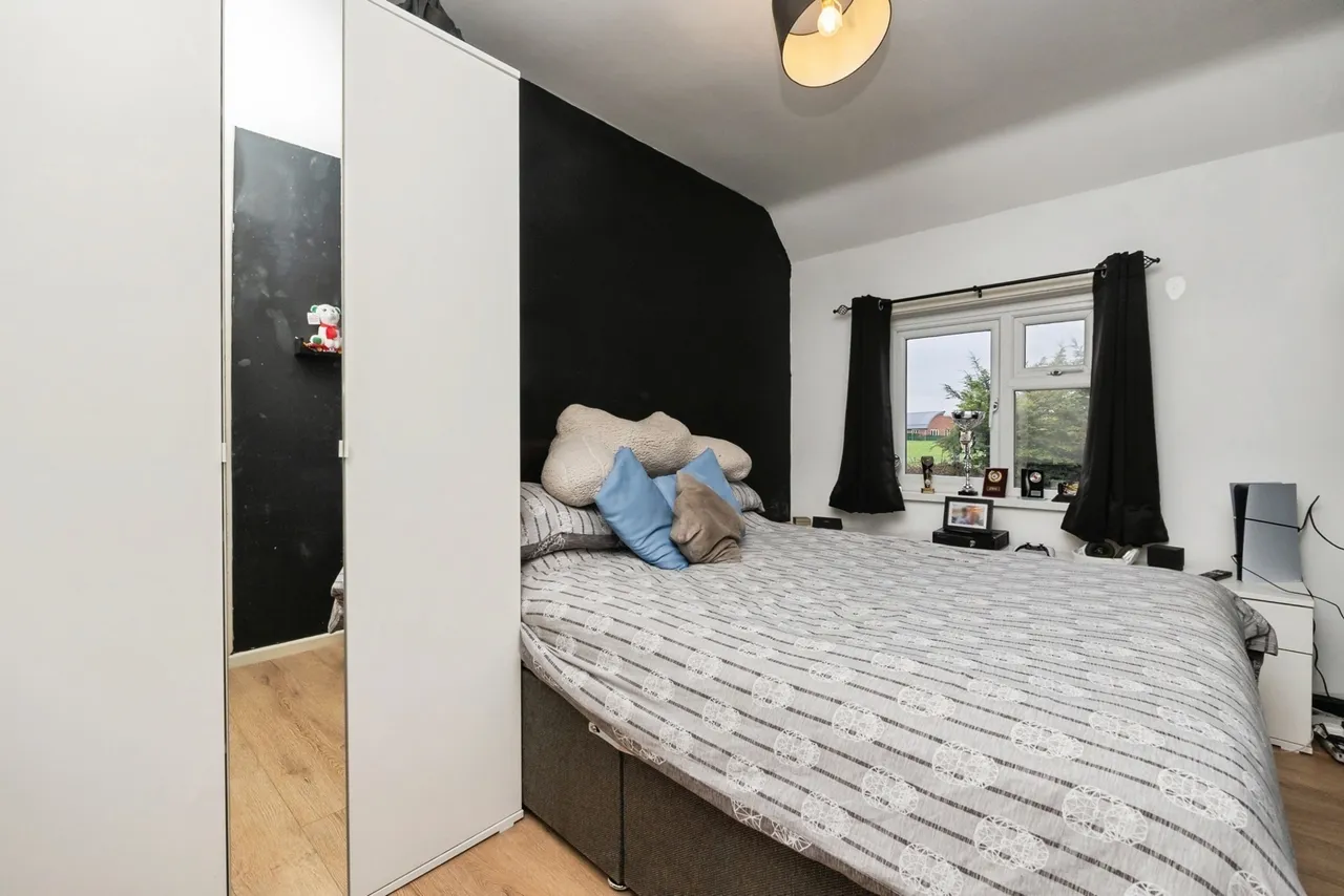 Kildare Road, BRISTOL, Avon, BS4, photo 14