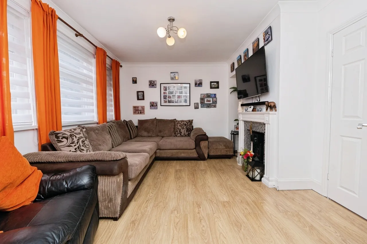 Kildare Road, BRISTOL, Avon, BS4, photo 4