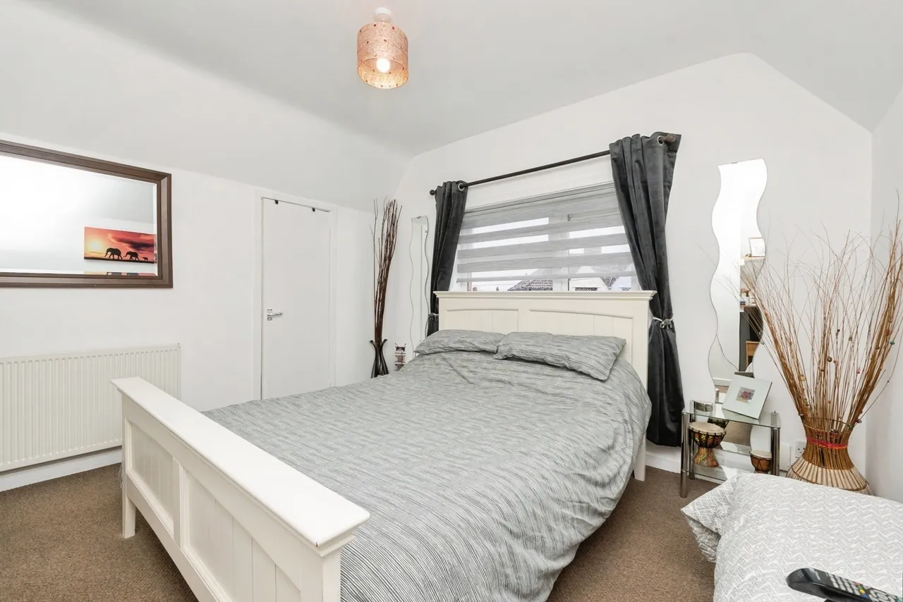 Kildare Road, BRISTOL, Avon, BS4, photo 9