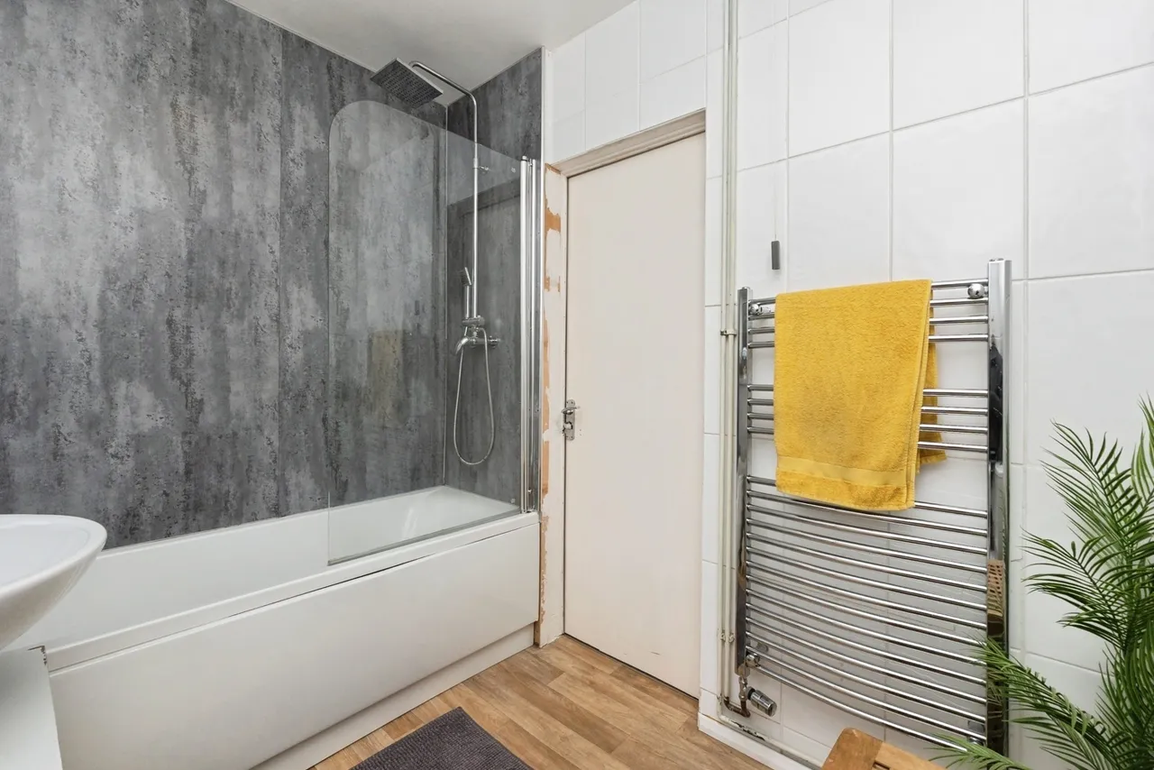 Kildare Road, BRISTOL, Avon, BS4, photo 10
