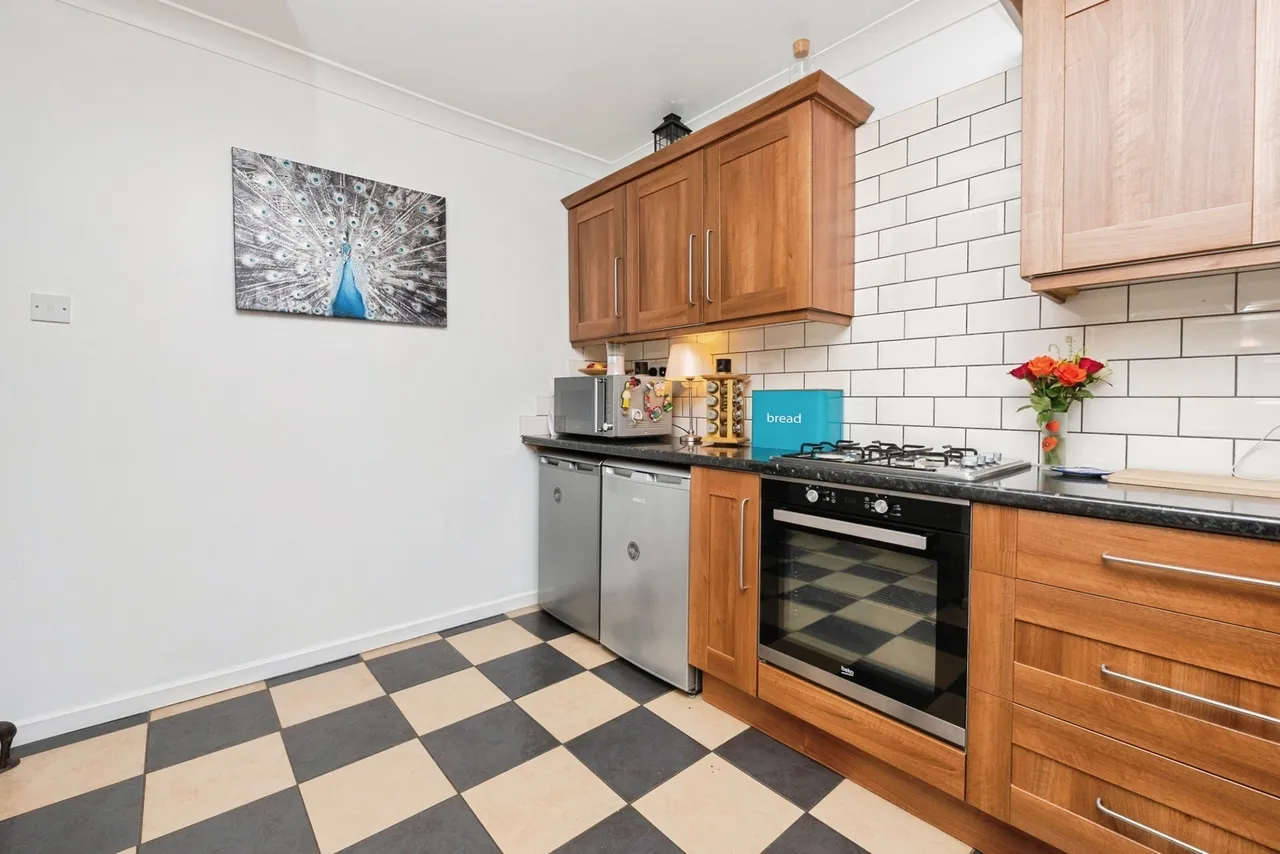 Kildare Road, BRISTOL, Avon, BS4, photo 7