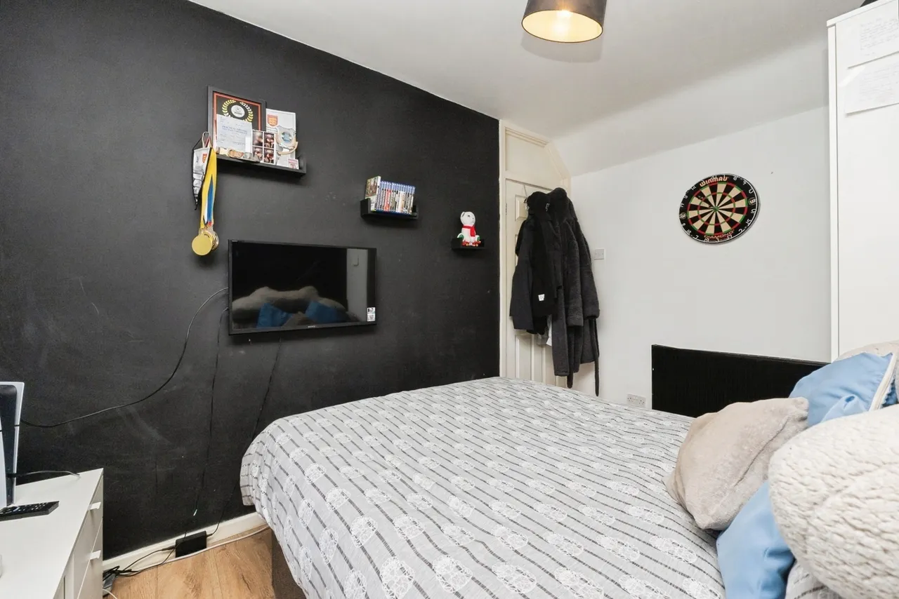 Kildare Road, BRISTOL, Avon, BS4, photo 12