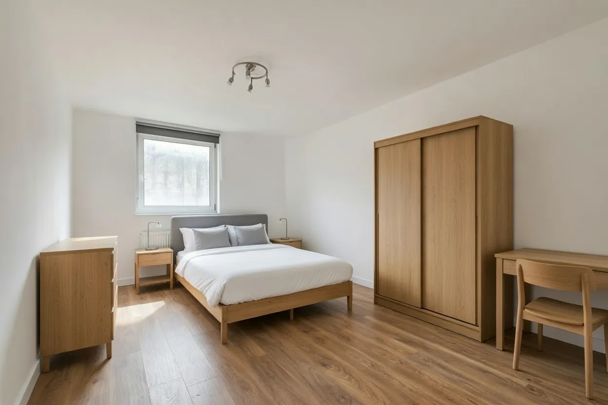 Waverton Road, London, SW18, photo 9