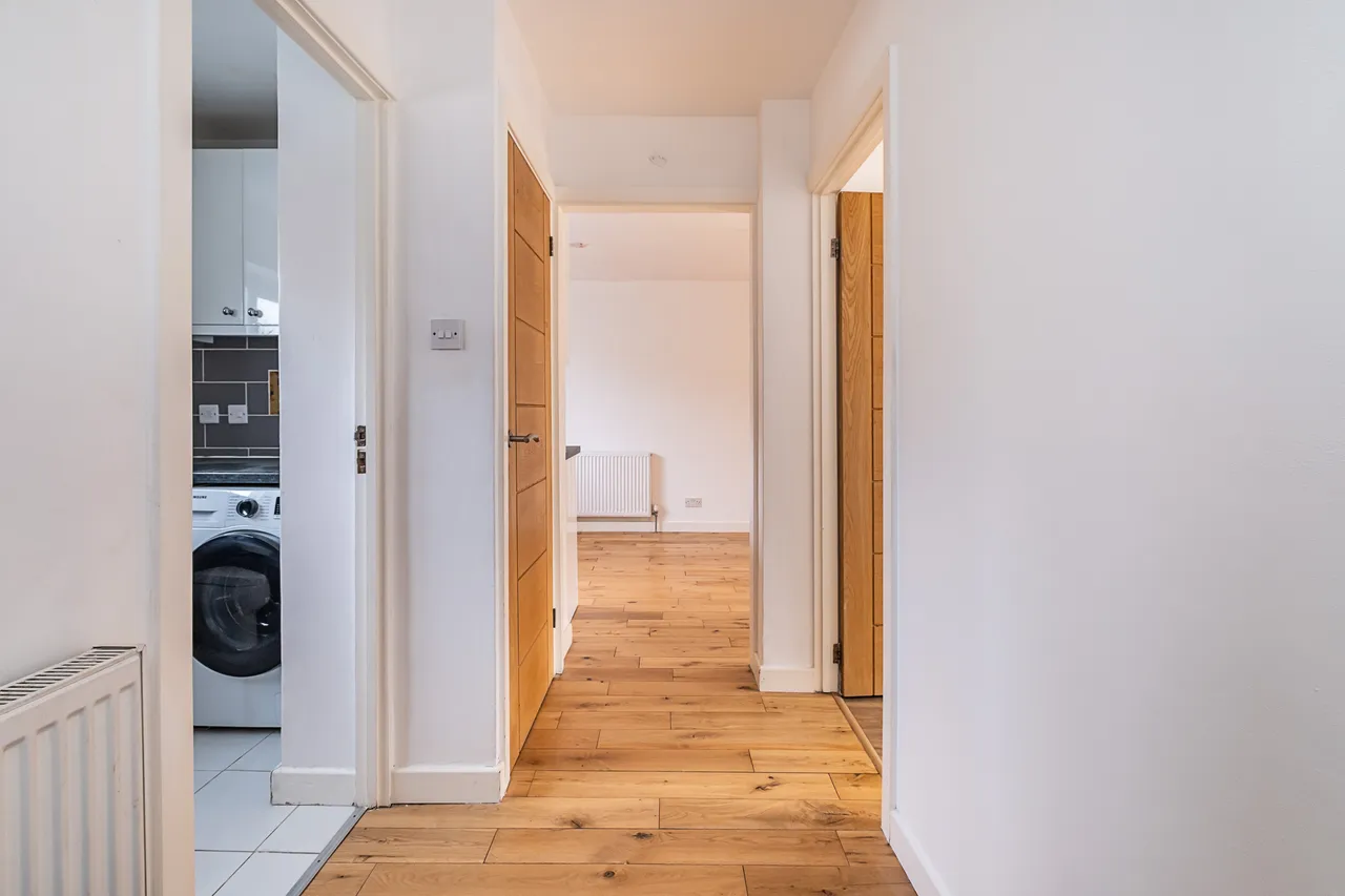 Waverton Road, London, SW18, photo 7