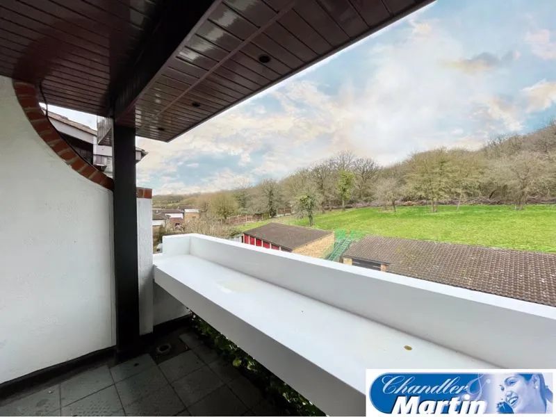 The Vale, Basildon, SS16, photo 13