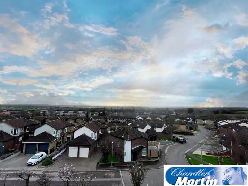 The Vale, Basildon, SS16, photo 7