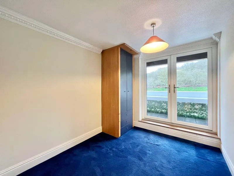 The Vale, Basildon, SS16, photo 10