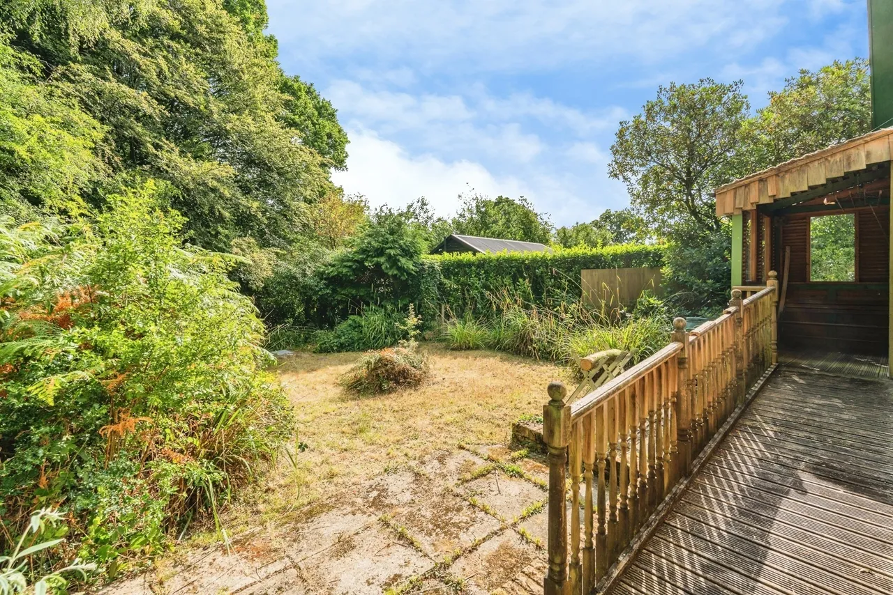 The Grove, Minstead, SO43, photo 19