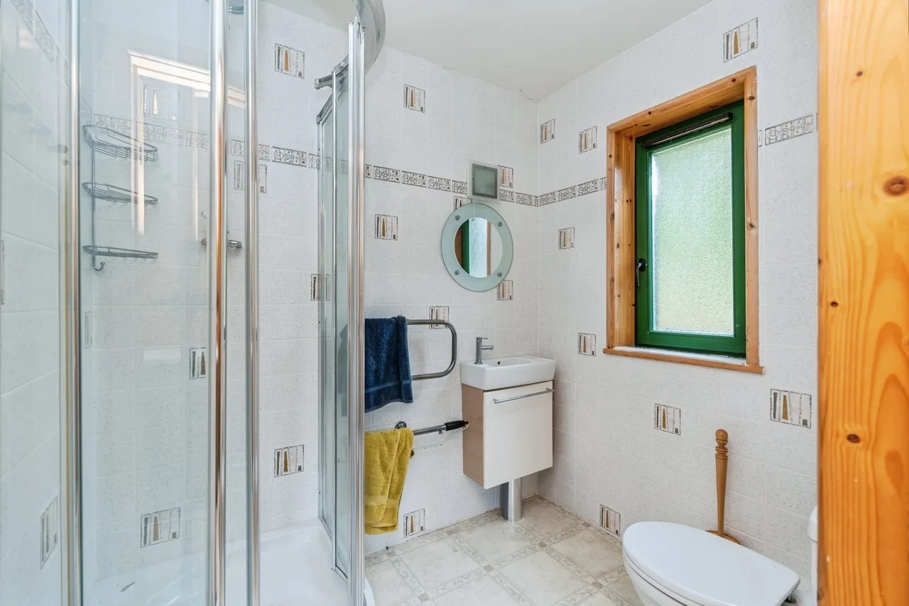 The Grove, Minstead, SO43, photo 13
