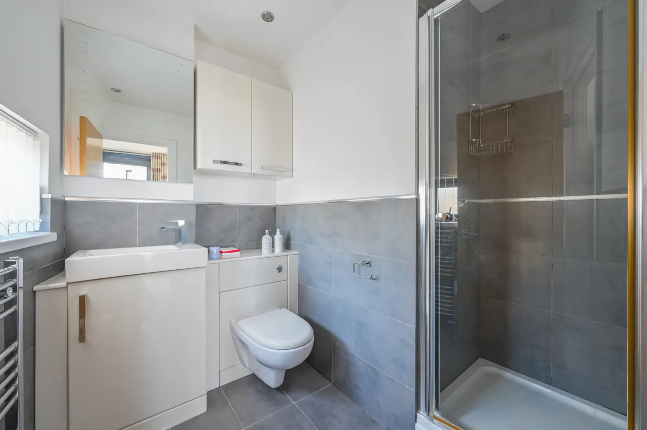 49 Ocean Wharf, 60 Westferry Road, London, photo 8