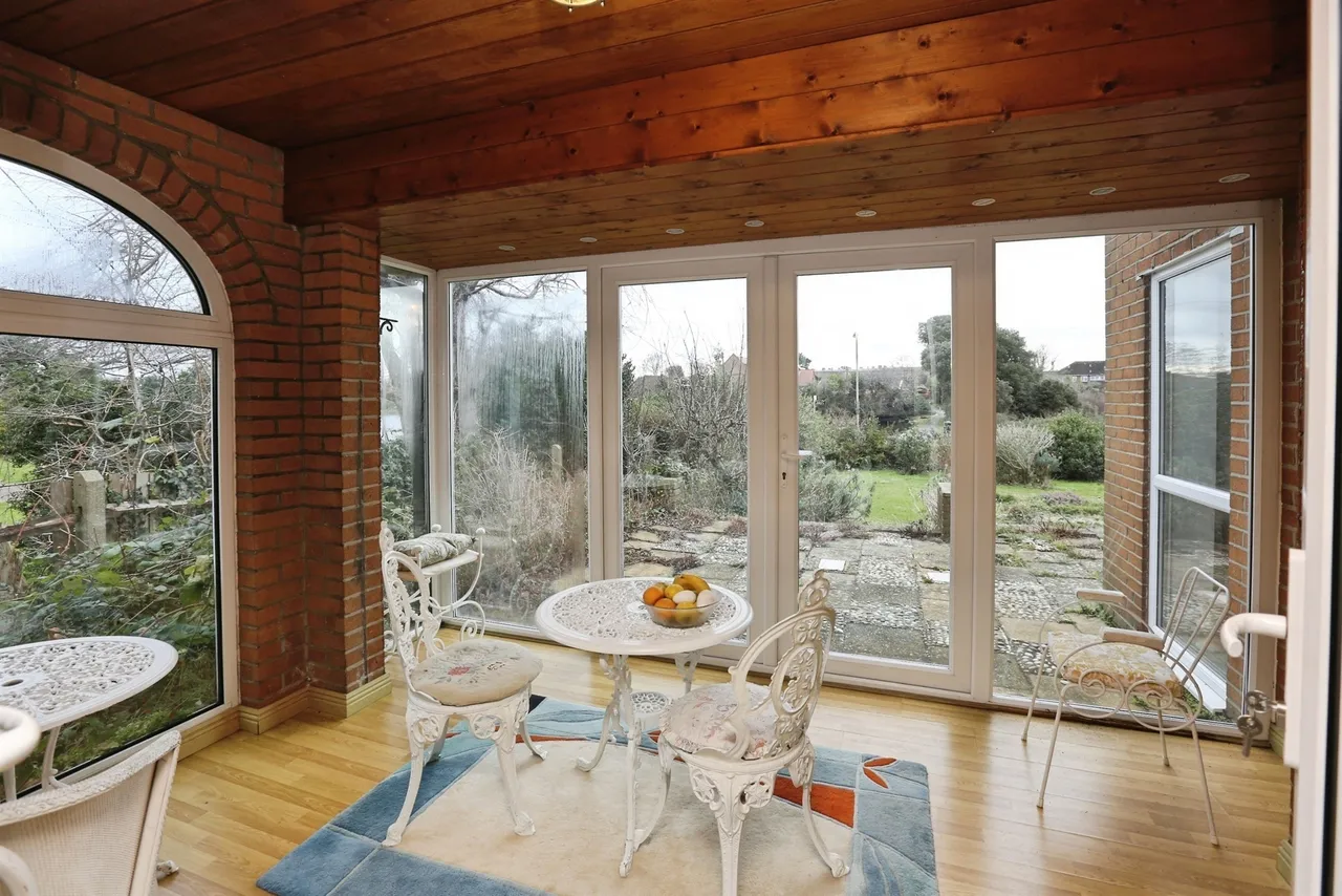 Little Anglesey Road, Gosport, photo 8