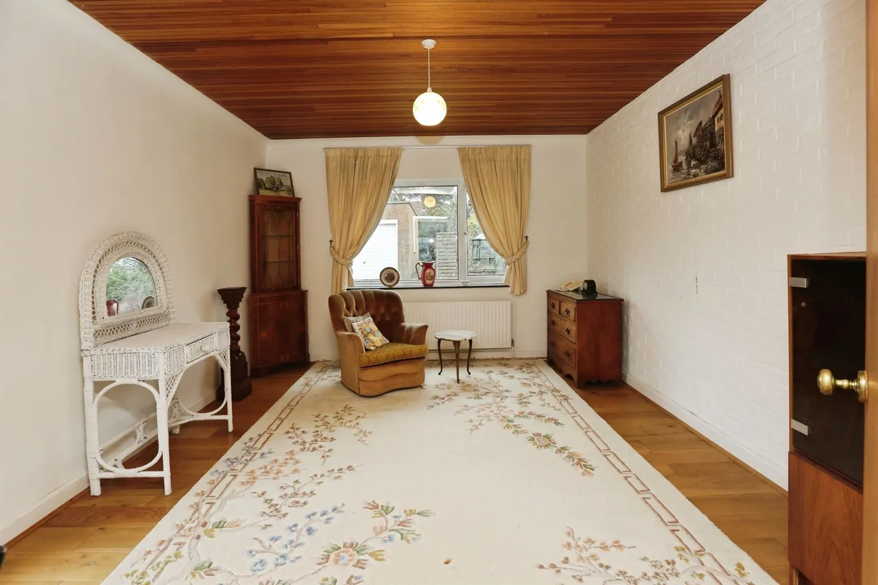 Little Anglesey Road, Gosport, photo 11