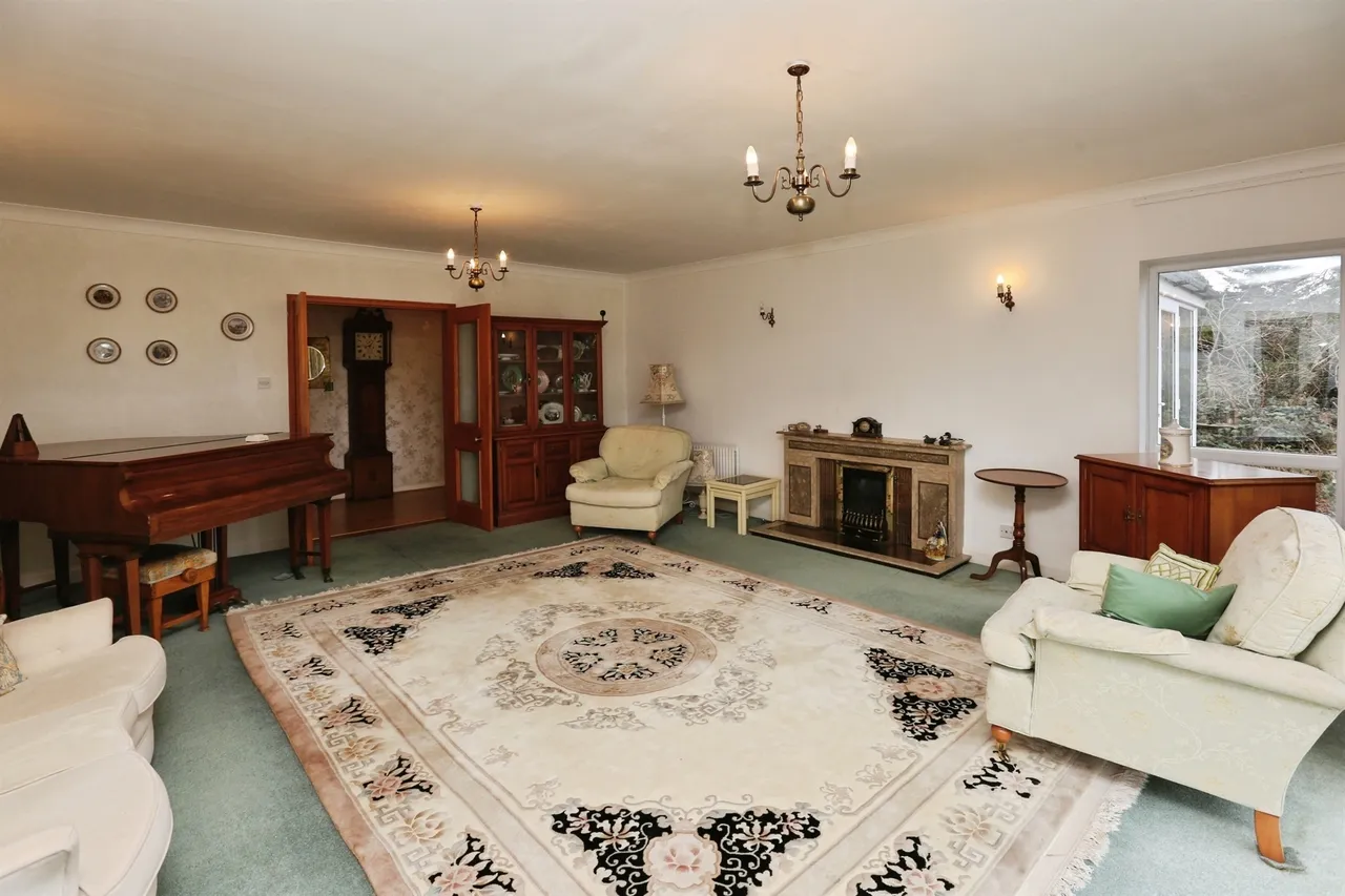 Little Anglesey Road, Gosport, photo 5