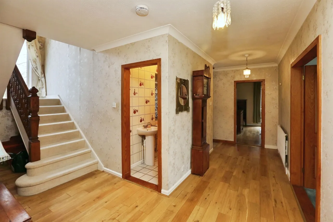 Little Anglesey Road, Gosport, photo 10